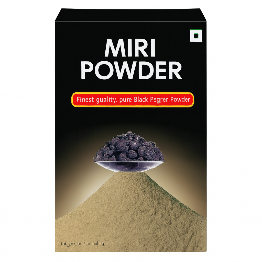 organic face scrub organic face scrub