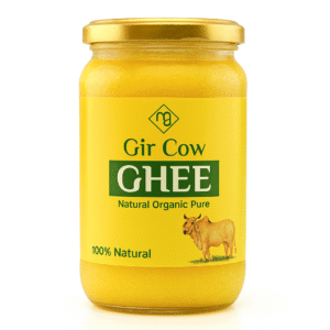 handpicked red chillies