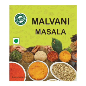 natural extracted edible oil