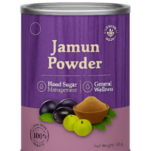 cholesterol killer juice