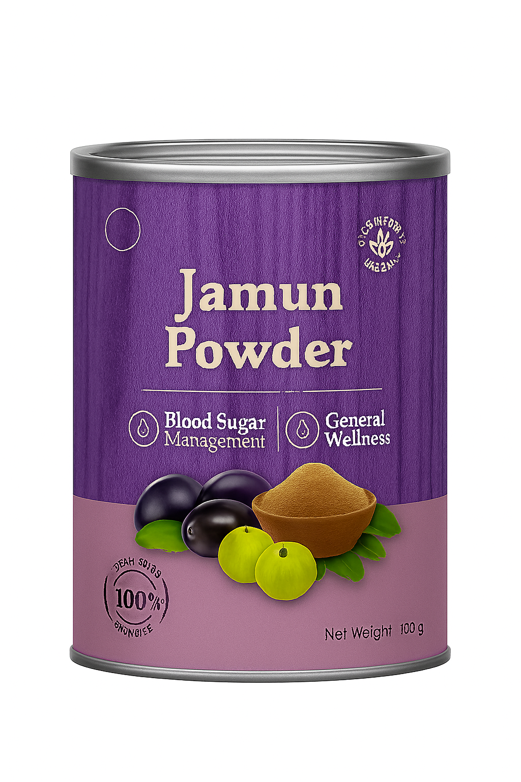 cholesterol killer juice cholesterol killer juice